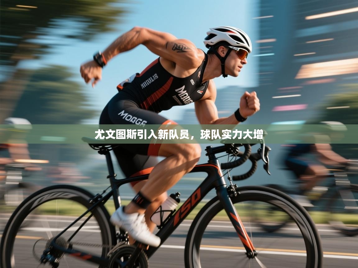 尤文图斯引入新队员，球队实力大增  第2张