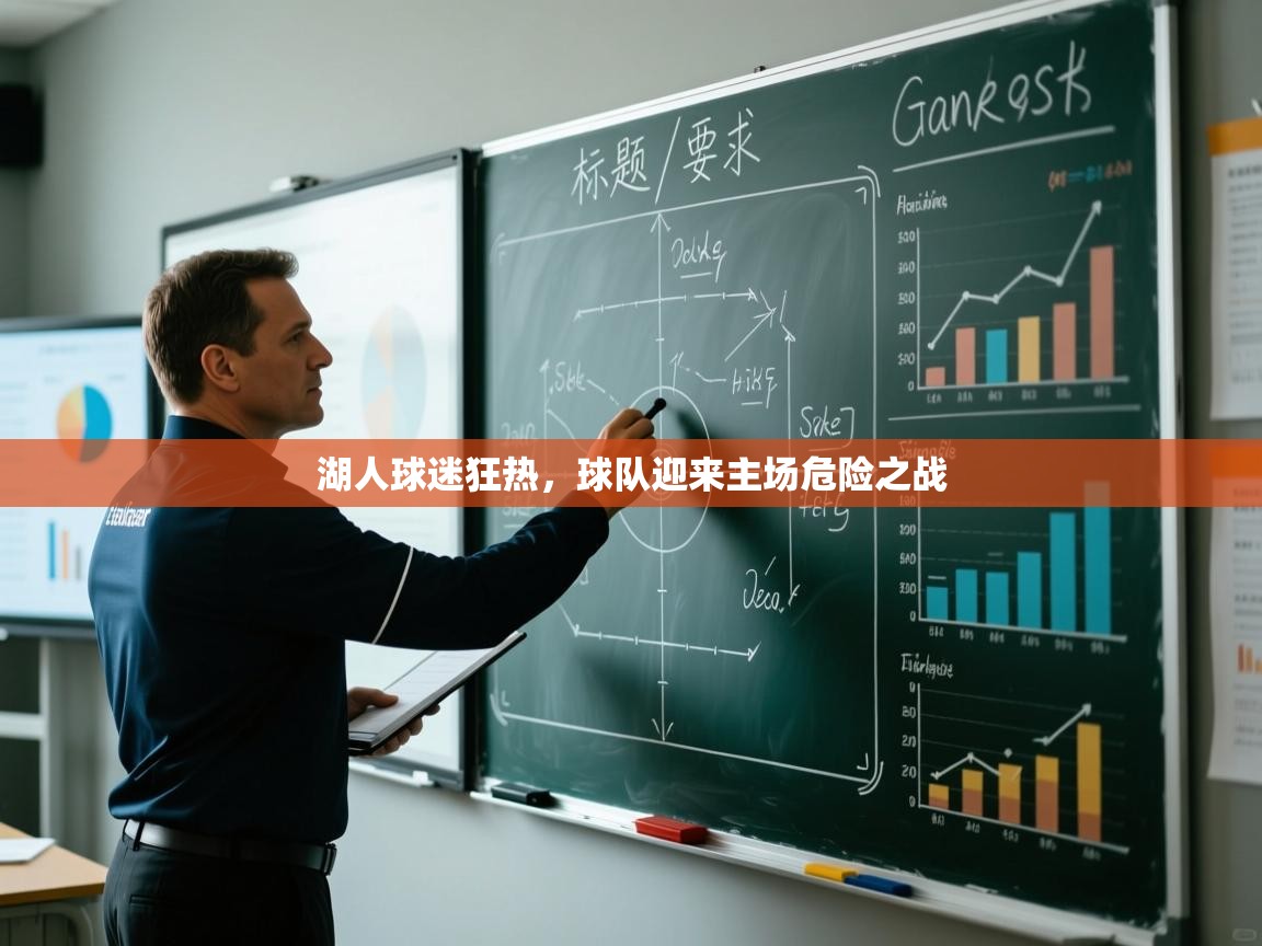 湖人球迷狂热，球队迎来主场危险之战  第1张