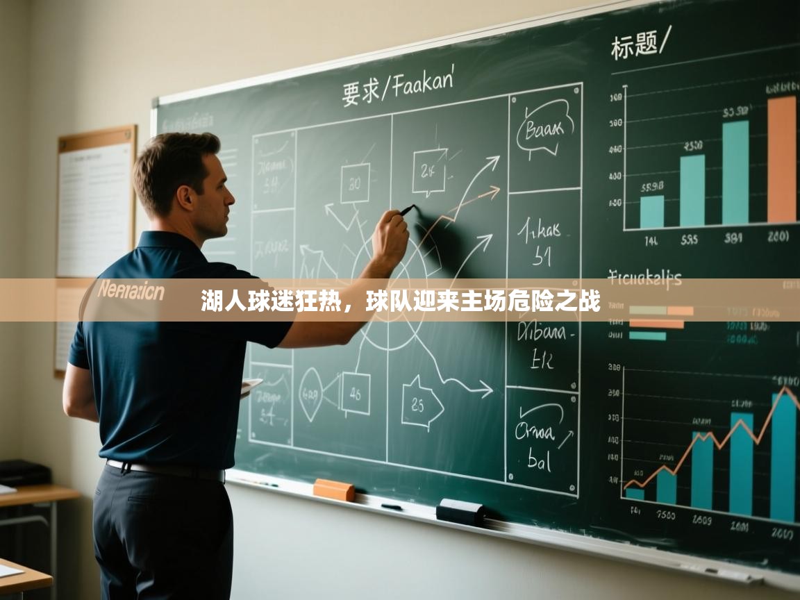 湖人球迷狂热，球队迎来主场危险之战  第2张