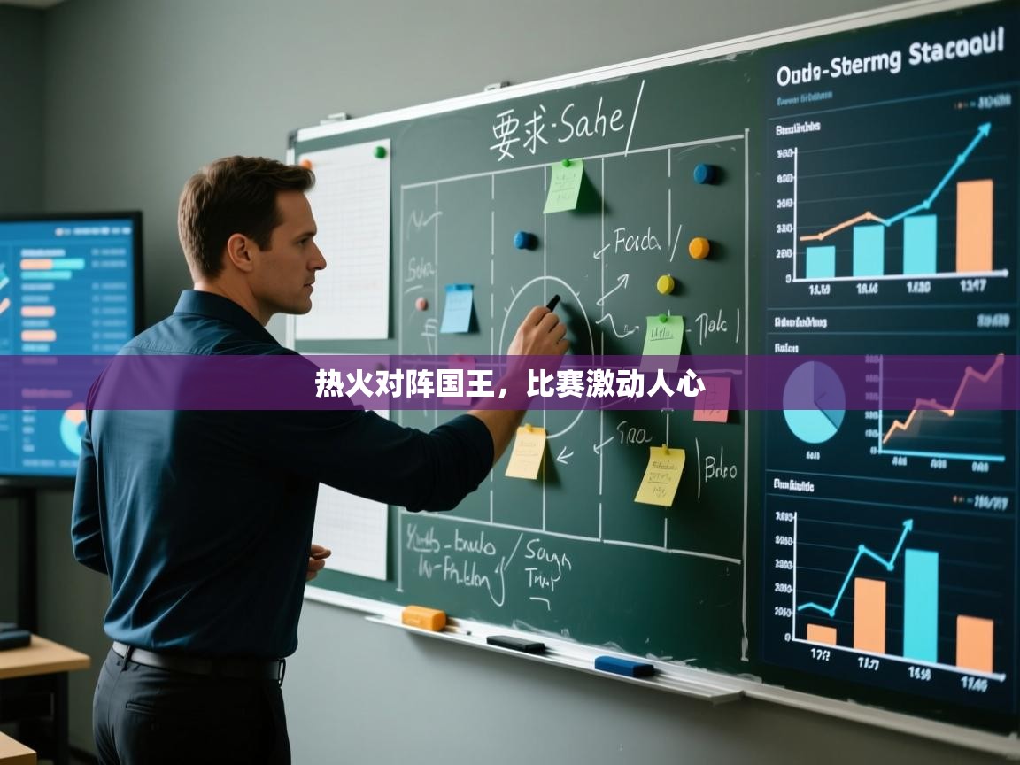 热火对阵国王，比赛激动人心  第1张