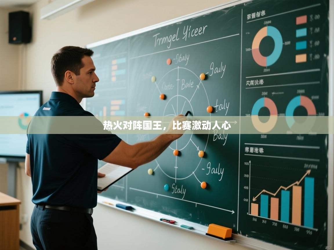热火对阵国王，比赛激动人心  第2张