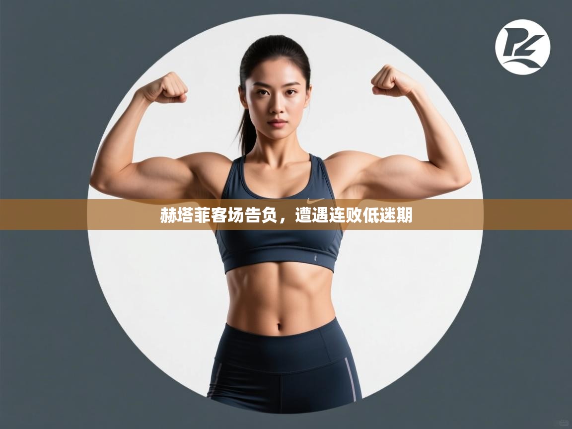 赫塔菲客场告负,遭遇连败低迷期 第2张