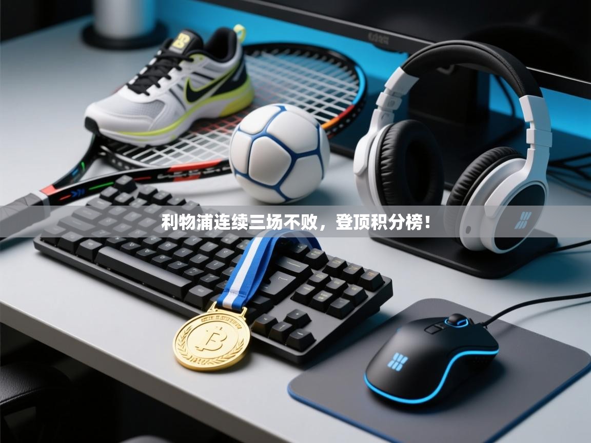 利物浦连续三场不败，登顶积分榜！  第2张