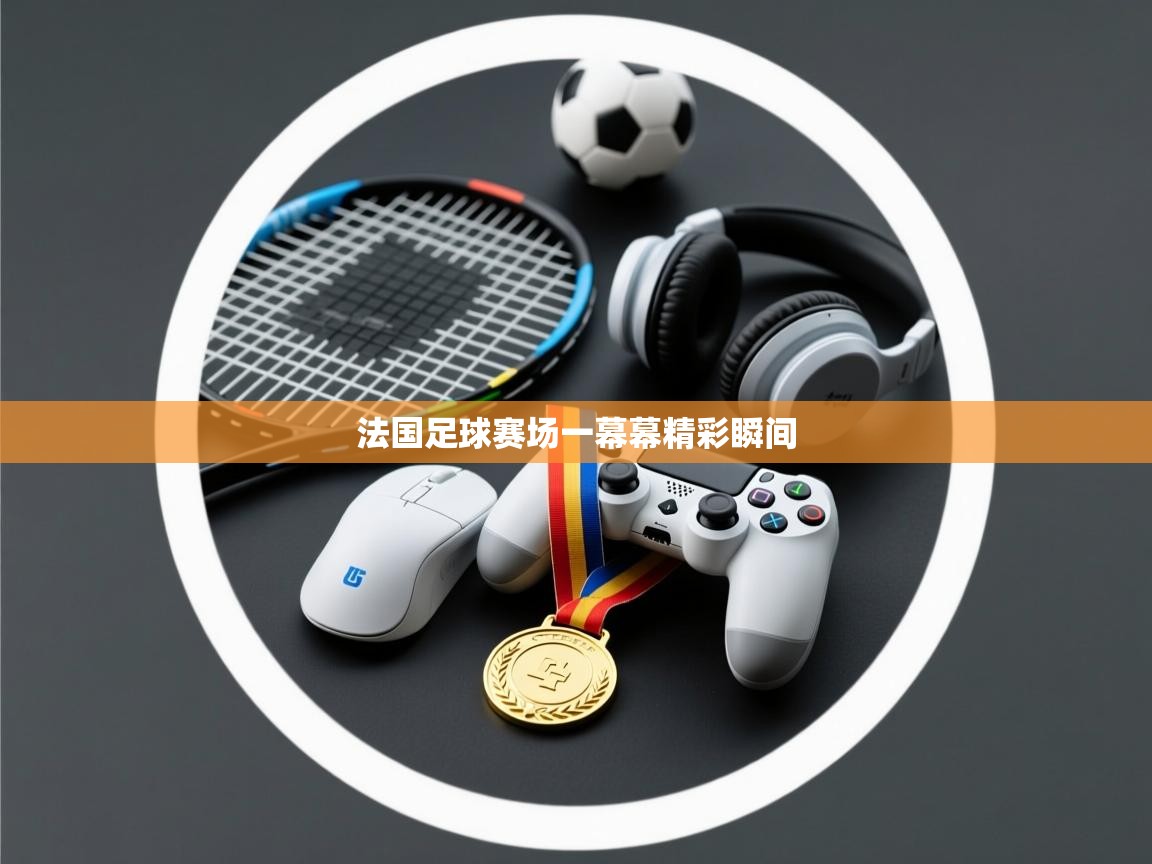 法国足球赛场一幕幕精彩瞬间  第2张