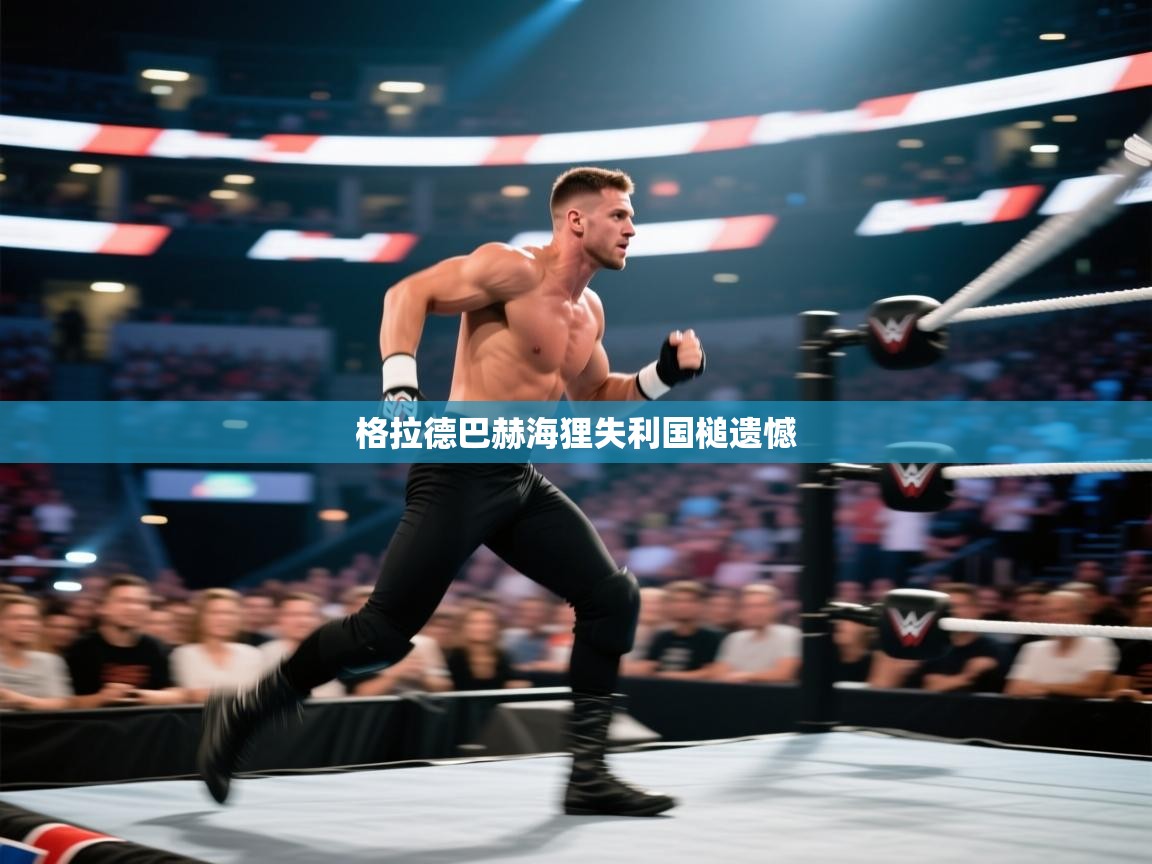 格拉德巴赫海狸失利国槌遗憾