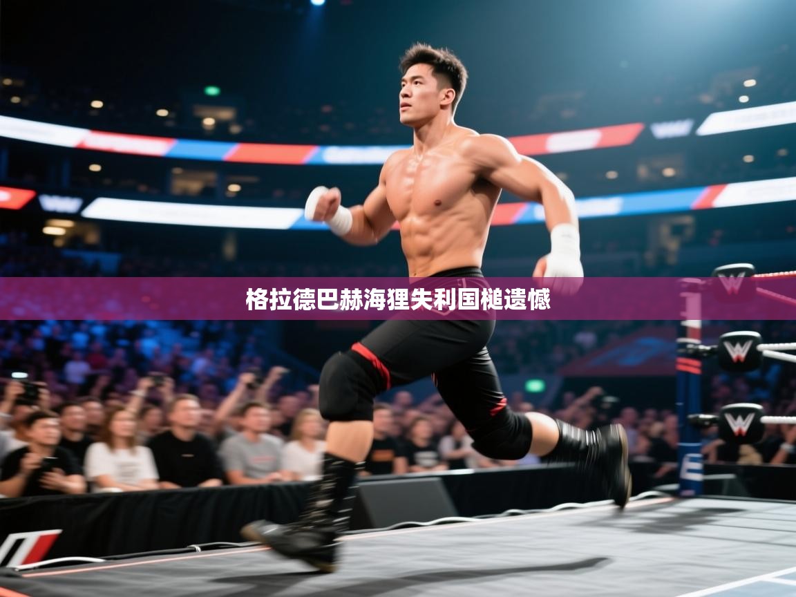 格拉德巴赫海狸失利国槌遗憾  第2张