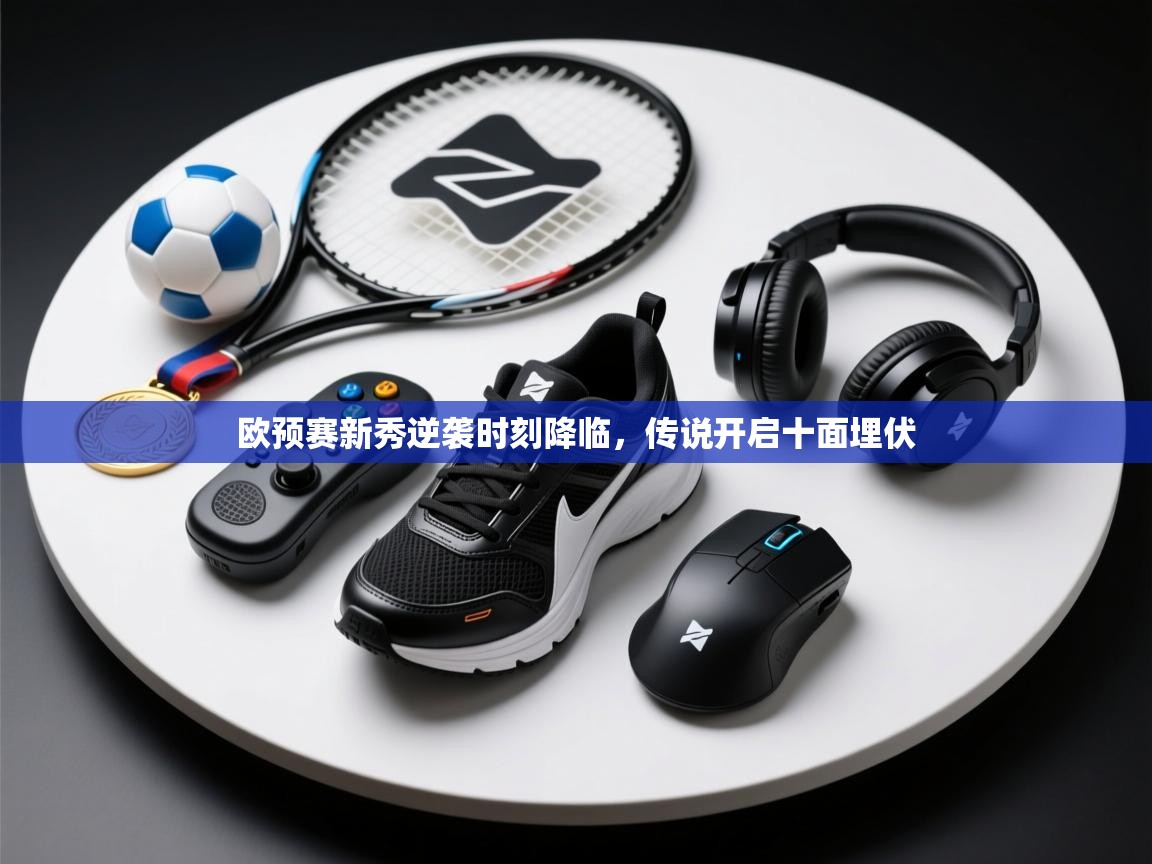 欧预赛新秀逆袭时刻降临，传说开启十面埋伏  第2张