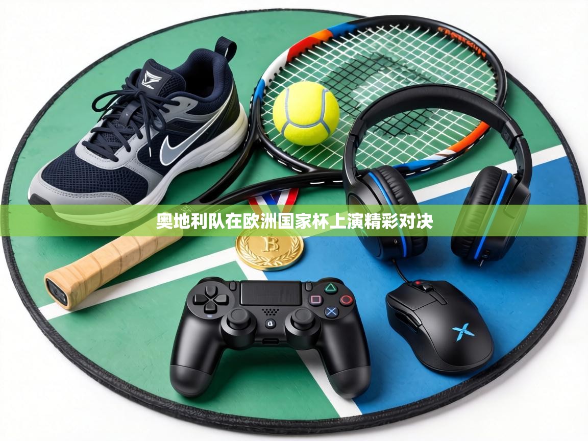 奥地利队在欧洲国家杯上演精彩对决 第2张